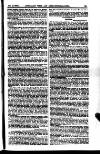 British Australasian Thursday 19 February 1891 Page 9