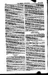 British Australasian Thursday 19 February 1891 Page 12