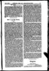 British Australasian Thursday 19 February 1891 Page 13