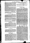 British Australasian Thursday 19 February 1891 Page 14