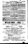 British Australasian Thursday 19 February 1891 Page 16