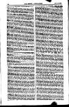 British Australasian Thursday 19 February 1891 Page 20