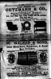 British Australasian Thursday 19 February 1891 Page 32