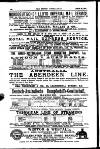 British Australasian Thursday 26 March 1891 Page 2