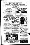 British Australasian Thursday 26 March 1891 Page 5