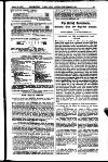 British Australasian Thursday 26 March 1891 Page 7