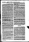 British Australasian Thursday 26 March 1891 Page 9