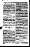 British Australasian Thursday 06 August 1891 Page 10