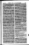 British Australasian Thursday 06 August 1891 Page 13