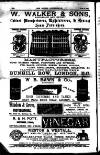 British Australasian Thursday 06 August 1891 Page 32