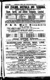 British Australasian Thursday 28 January 1892 Page 3