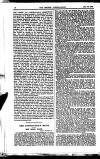 British Australasian Thursday 28 January 1892 Page 6