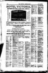 British Australasian Thursday 28 January 1892 Page 26