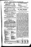 British Australasian Thursday 21 April 1892 Page 5