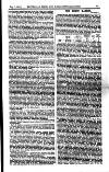 British Australasian Thursday 07 July 1892 Page 15