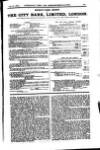 British Australasian Thursday 21 July 1892 Page 17