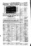 British Australasian Thursday 21 July 1892 Page 30