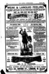 British Australasian Thursday 21 July 1892 Page 32