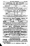 British Australasian Thursday 03 November 1892 Page 2