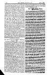 British Australasian Thursday 03 November 1892 Page 6