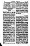 British Australasian Thursday 03 November 1892 Page 8