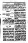 British Australasian Thursday 03 November 1892 Page 11