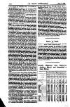 British Australasian Thursday 03 November 1892 Page 12