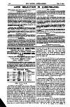 British Australasian Thursday 03 November 1892 Page 16