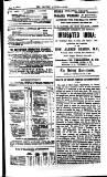 British Australasian Thursday 05 January 1893 Page 5