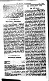 British Australasian Thursday 05 January 1893 Page 6