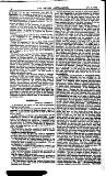 British Australasian Thursday 05 January 1893 Page 8