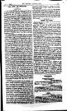 British Australasian Thursday 05 January 1893 Page 11