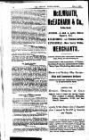 British Australasian Thursday 05 January 1893 Page 12