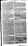 British Australasian Thursday 05 January 1893 Page 15