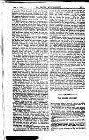 British Australasian Thursday 05 January 1893 Page 18