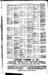 British Australasian Thursday 05 January 1893 Page 22