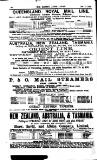 British Australasian Wednesday 11 January 1893 Page 2