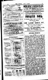 British Australasian Wednesday 11 January 1893 Page 5