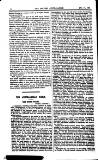 British Australasian Wednesday 11 January 1893 Page 6