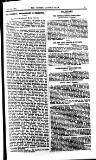 British Australasian Wednesday 11 January 1893 Page 11