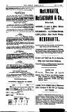 British Australasian Wednesday 11 January 1893 Page 12