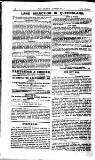 British Australasian Wednesday 11 January 1893 Page 14