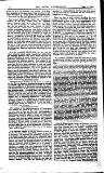 British Australasian Wednesday 11 January 1893 Page 16