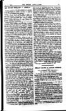 British Australasian Wednesday 11 January 1893 Page 21