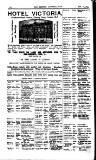 British Australasian Wednesday 11 January 1893 Page 30