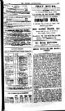 British Australasian Wednesday 18 January 1893 Page 5