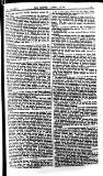 British Australasian Wednesday 18 January 1893 Page 7