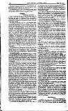British Australasian Wednesday 18 January 1893 Page 8