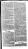 British Australasian Wednesday 18 January 1893 Page 9