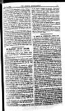 British Australasian Wednesday 18 January 1893 Page 21